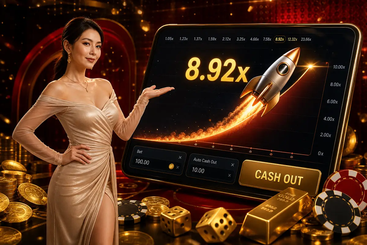 xx58k
