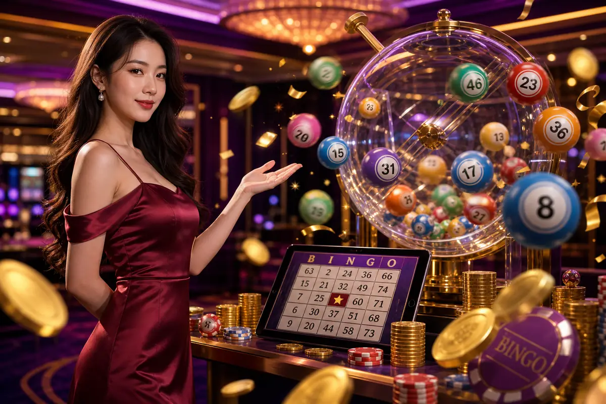 xx58k