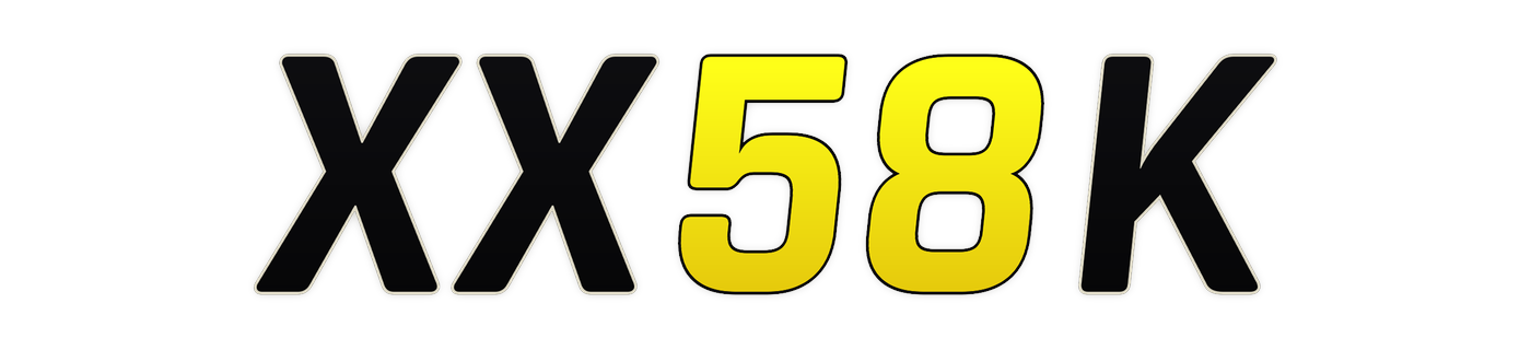 xx58k